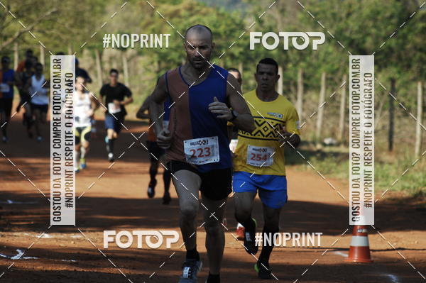 Buy your photos of the event3a Etapa Terra X3 Off Road Tri 2019 - Parte 1 on Fotop