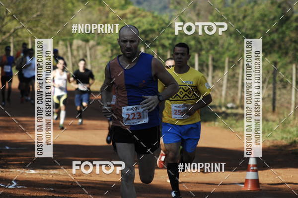 Buy your photos of the event3a Etapa Terra X3 Off Road Tri 2019 - Parte 1 on Fotop