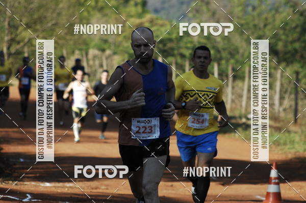 Buy your photos of the event3a Etapa Terra X3 Off Road Tri 2019 - Parte 1 on Fotop