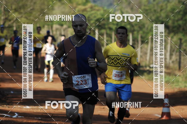 Buy your photos of the event3a Etapa Terra X3 Off Road Tri 2019 - Parte 1 on Fotop