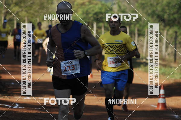 Buy your photos of the event3a Etapa Terra X3 Off Road Tri 2019 - Parte 1 on Fotop