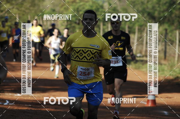 Buy your photos of the event3a Etapa Terra X3 Off Road Tri 2019 - Parte 1 on Fotop