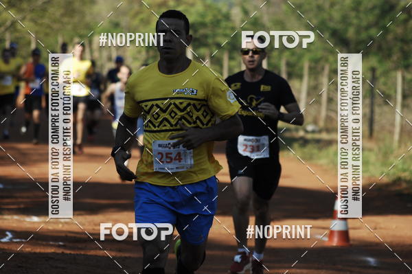 Buy your photos of the event3a Etapa Terra X3 Off Road Tri 2019 - Parte 1 on Fotop