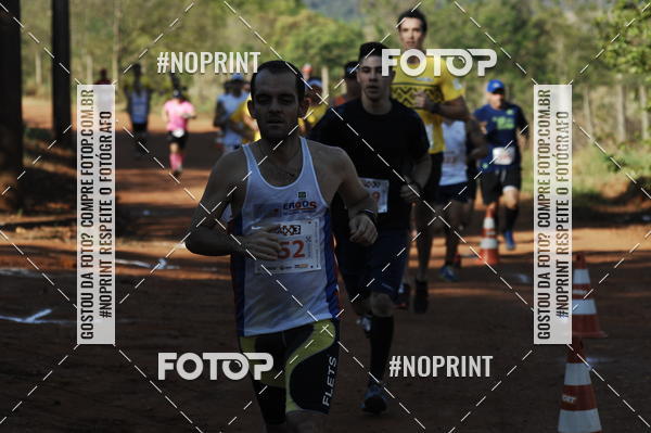 Buy your photos of the event3a Etapa Terra X3 Off Road Tri 2019 - Parte 1 on Fotop