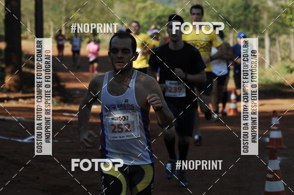 Buy your photos of the event3a Etapa Terra X3 Off Road Tri 2019 - Parte 1 on Fotop