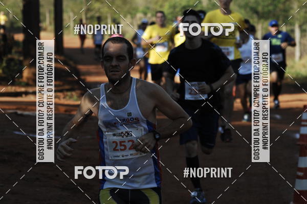 Buy your photos of the event3a Etapa Terra X3 Off Road Tri 2019 - Parte 1 on Fotop
