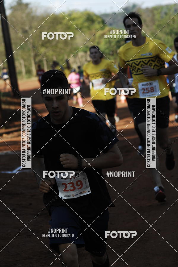Buy your photos of the event3a Etapa Terra X3 Off Road Tri 2019 - Parte 1 on Fotop