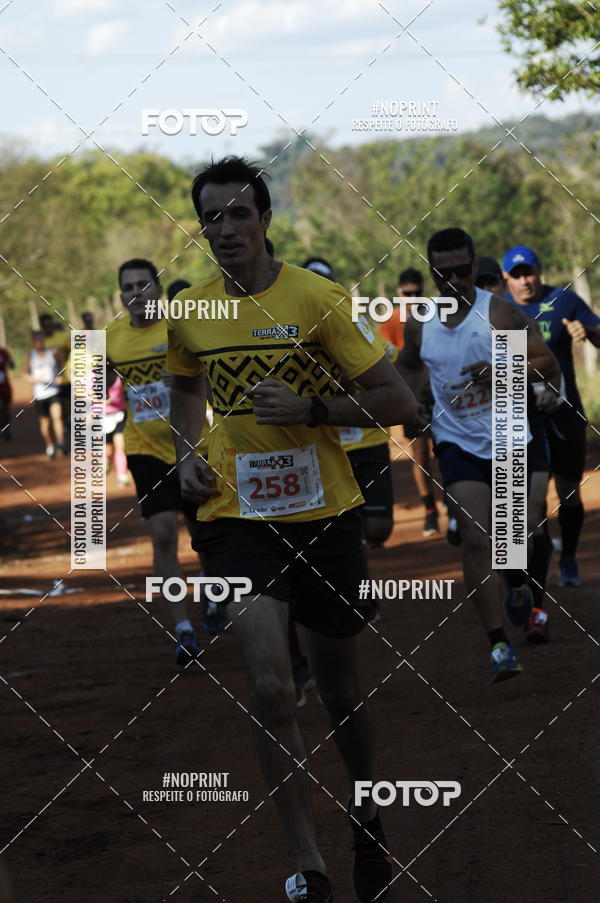 Buy your photos of the event3a Etapa Terra X3 Off Road Tri 2019 - Parte 1 on Fotop