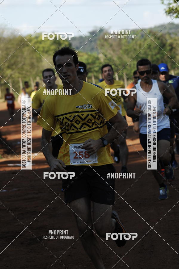 Buy your photos of the event3a Etapa Terra X3 Off Road Tri 2019 - Parte 1 on Fotop