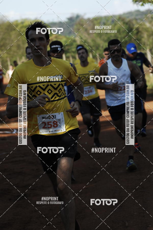Buy your photos of the event3a Etapa Terra X3 Off Road Tri 2019 - Parte 1 on Fotop