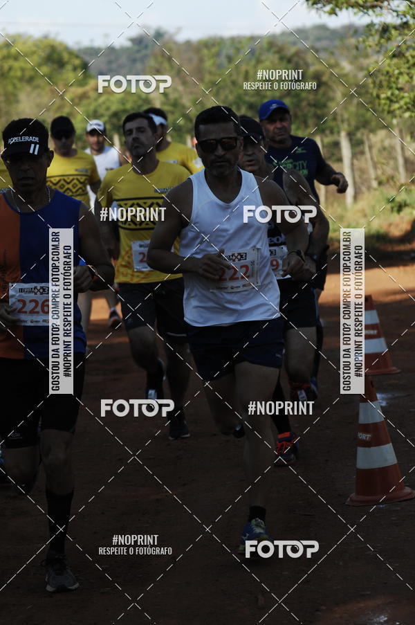 Buy your photos of the event3a Etapa Terra X3 Off Road Tri 2019 - Parte 1 on Fotop