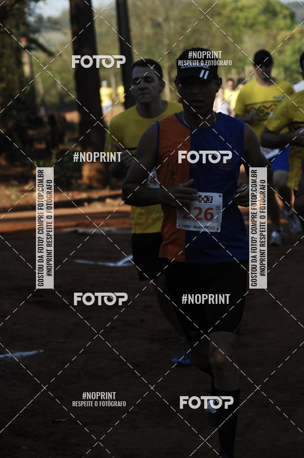 Buy your photos of the event3a Etapa Terra X3 Off Road Tri 2019 - Parte 1 on Fotop