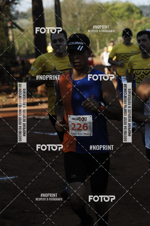 Buy your photos of the event3a Etapa Terra X3 Off Road Tri 2019 - Parte 1 on Fotop
