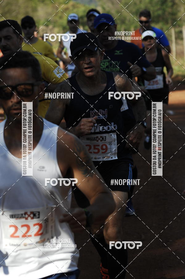Buy your photos of the event3a Etapa Terra X3 Off Road Tri 2019 - Parte 1 on Fotop