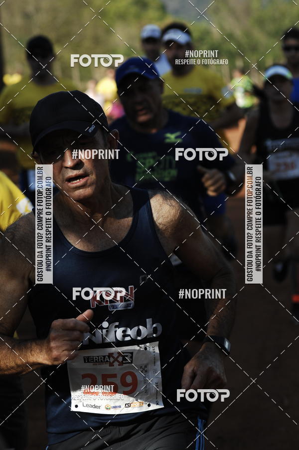 Buy your photos of the event3a Etapa Terra X3 Off Road Tri 2019 - Parte 1 on Fotop