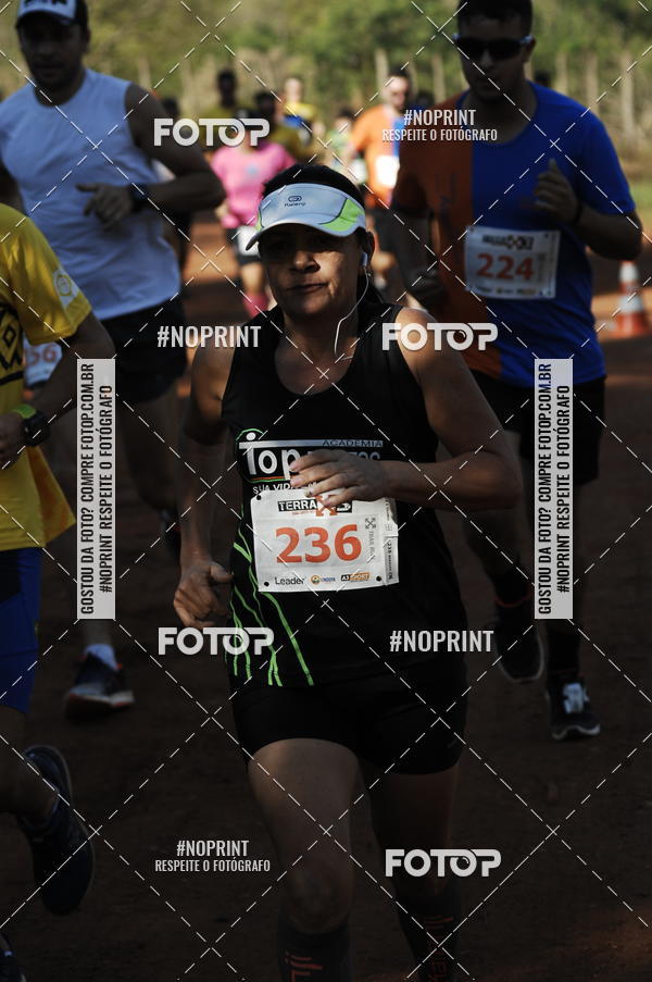 Buy your photos of the event3a Etapa Terra X3 Off Road Tri 2019 - Parte 1 on Fotop