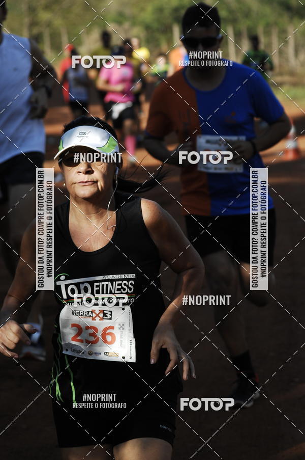 Buy your photos of the event3a Etapa Terra X3 Off Road Tri 2019 - Parte 1 on Fotop