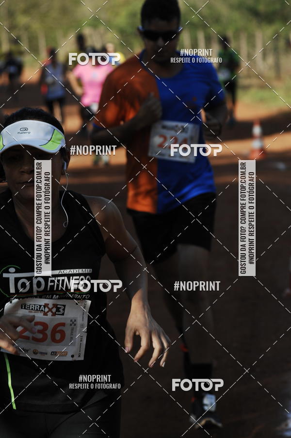 Buy your photos of the event3a Etapa Terra X3 Off Road Tri 2019 - Parte 1 on Fotop