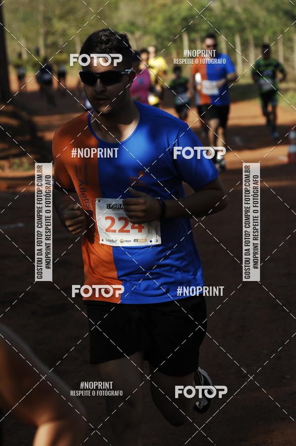 Buy your photos of the event3a Etapa Terra X3 Off Road Tri 2019 - Parte 1 on Fotop