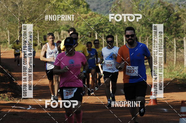Buy your photos of the event3a Etapa Terra X3 Off Road Tri 2019 - Parte 1 on Fotop