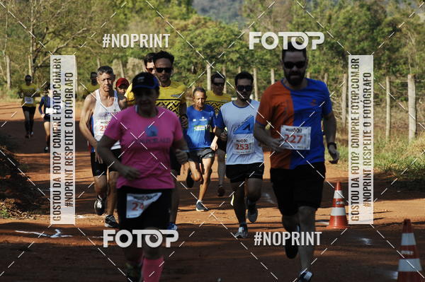 Buy your photos of the event3a Etapa Terra X3 Off Road Tri 2019 - Parte 1 on Fotop