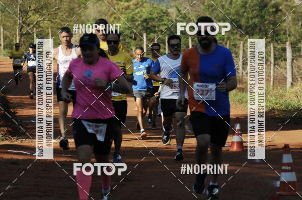 Buy your photos of the event3a Etapa Terra X3 Off Road Tri 2019 - Parte 1 on Fotop