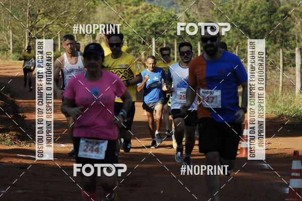 Buy your photos of the event3a Etapa Terra X3 Off Road Tri 2019 - Parte 1 on Fotop