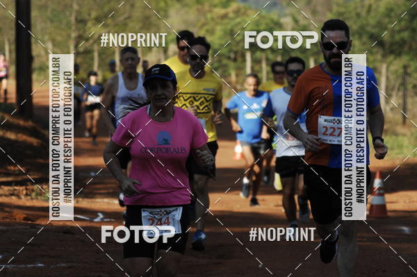 Buy your photos of the event3a Etapa Terra X3 Off Road Tri 2019 - Parte 1 on Fotop
