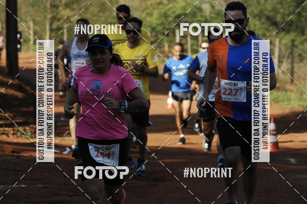 Buy your photos of the event3a Etapa Terra X3 Off Road Tri 2019 - Parte 1 on Fotop