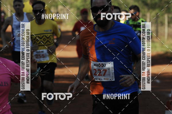 Buy your photos of the event3a Etapa Terra X3 Off Road Tri 2019 - Parte 1 on Fotop