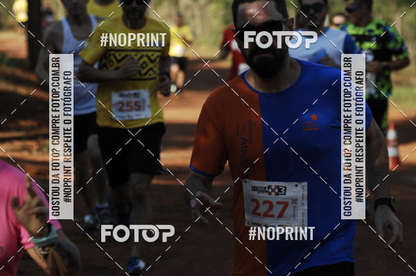 Buy your photos of the event3a Etapa Terra X3 Off Road Tri 2019 - Parte 1 on Fotop