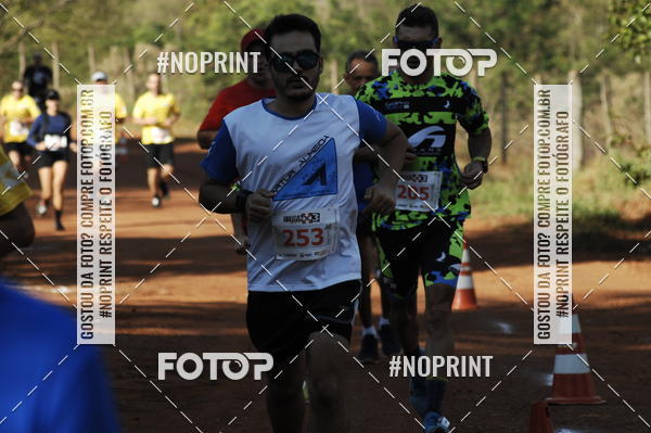 Buy your photos of the event3a Etapa Terra X3 Off Road Tri 2019 - Parte 1 on Fotop