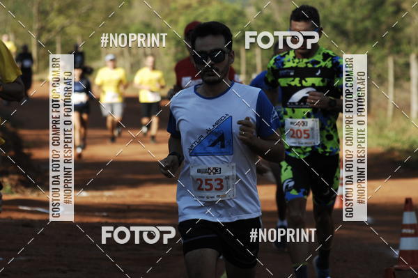 Buy your photos of the event3a Etapa Terra X3 Off Road Tri 2019 - Parte 1 on Fotop