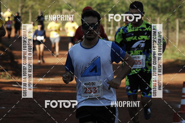 Buy your photos of the event3a Etapa Terra X3 Off Road Tri 2019 - Parte 1 on Fotop
