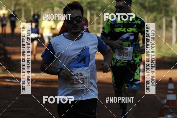 Buy your photos of the event3a Etapa Terra X3 Off Road Tri 2019 - Parte 1 on Fotop
