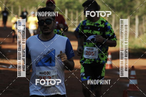 Buy your photos of the event3a Etapa Terra X3 Off Road Tri 2019 - Parte 1 on Fotop