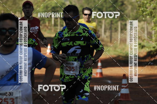 Buy your photos of the event3a Etapa Terra X3 Off Road Tri 2019 - Parte 1 on Fotop