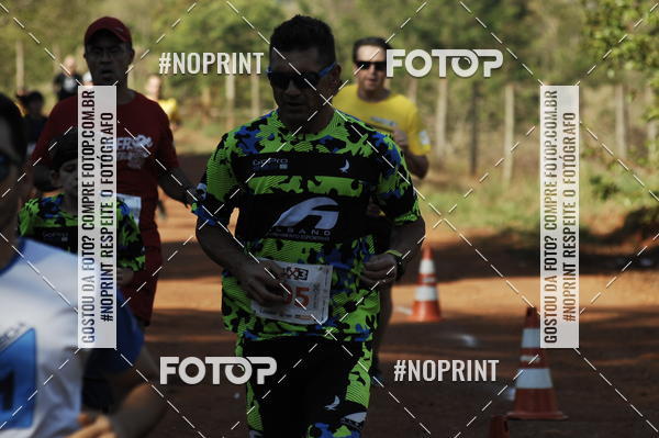 Buy your photos of the event3a Etapa Terra X3 Off Road Tri 2019 - Parte 1 on Fotop