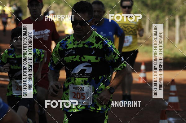 Buy your photos of the event3a Etapa Terra X3 Off Road Tri 2019 - Parte 1 on Fotop