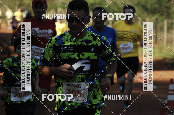 Buy your photos of the event3a Etapa Terra X3 Off Road Tri 2019 - Parte 1 on Fotop