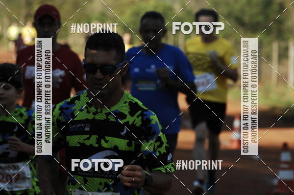 Buy your photos of the event3a Etapa Terra X3 Off Road Tri 2019 - Parte 1 on Fotop