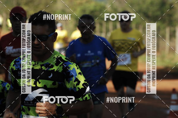 Buy your photos of the event3a Etapa Terra X3 Off Road Tri 2019 - Parte 1 on Fotop