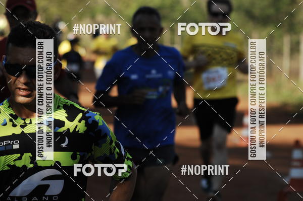 Buy your photos of the event3a Etapa Terra X3 Off Road Tri 2019 - Parte 1 on Fotop