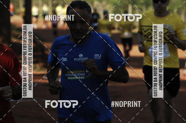 Buy your photos of the event3a Etapa Terra X3 Off Road Tri 2019 - Parte 1 on Fotop