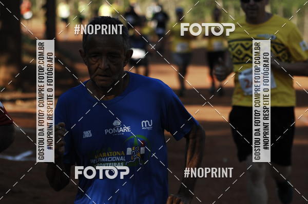 Buy your photos of the event3a Etapa Terra X3 Off Road Tri 2019 - Parte 1 on Fotop