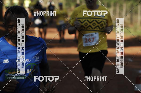 Buy your photos of the event3a Etapa Terra X3 Off Road Tri 2019 - Parte 1 on Fotop