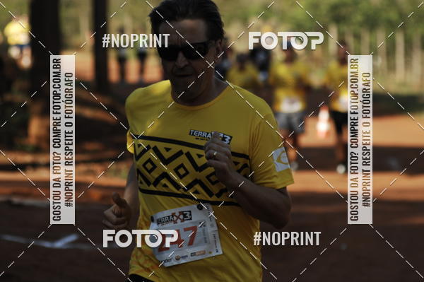Buy your photos of the event3a Etapa Terra X3 Off Road Tri 2019 - Parte 1 on Fotop