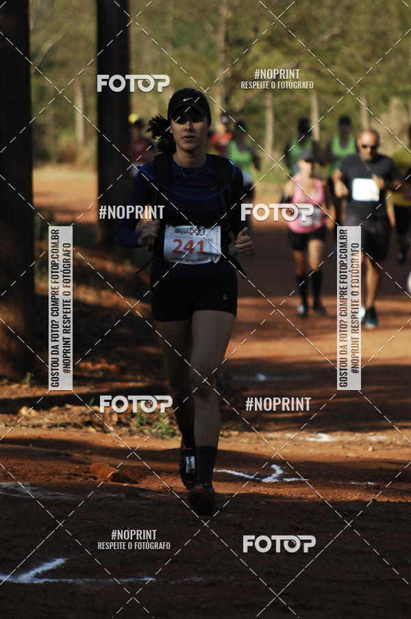 Buy your photos of the event3a Etapa Terra X3 Off Road Tri 2019 - Parte 1 on Fotop