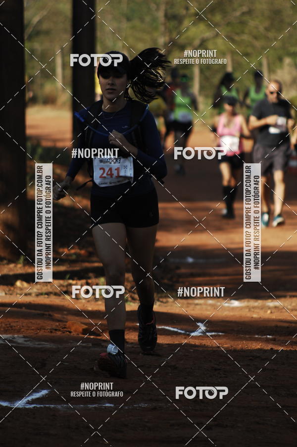Buy your photos of the event3a Etapa Terra X3 Off Road Tri 2019 - Parte 1 on Fotop