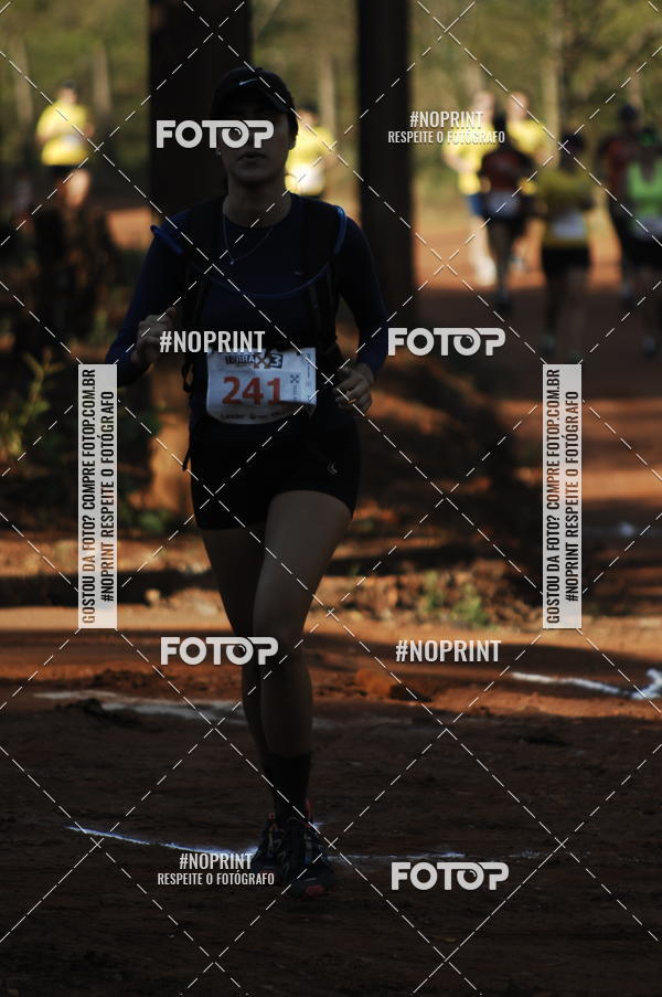 Buy your photos of the event3a Etapa Terra X3 Off Road Tri 2019 - Parte 1 on Fotop
